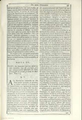 47