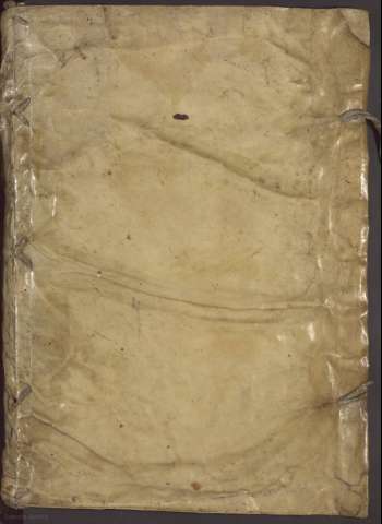 [Cubierta]