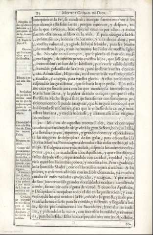74