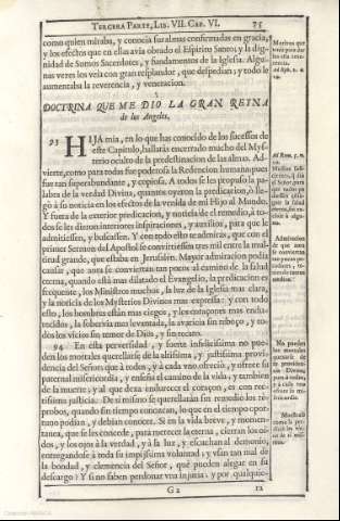 75