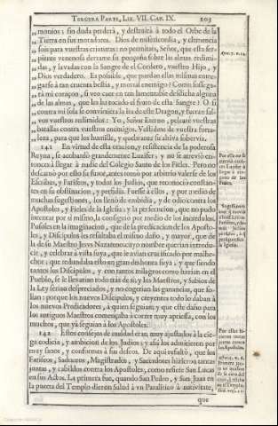 103