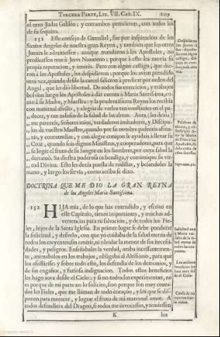 109