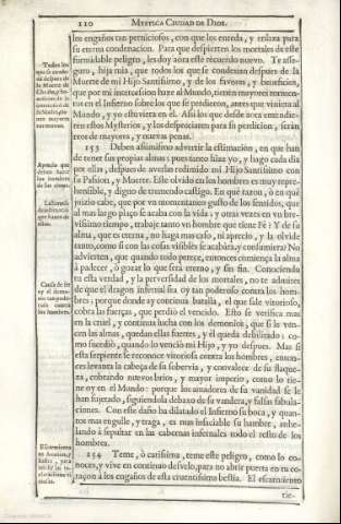 110