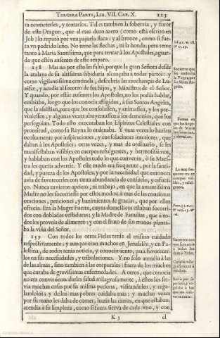 113
