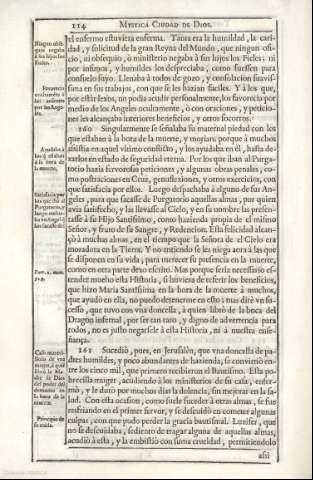 114