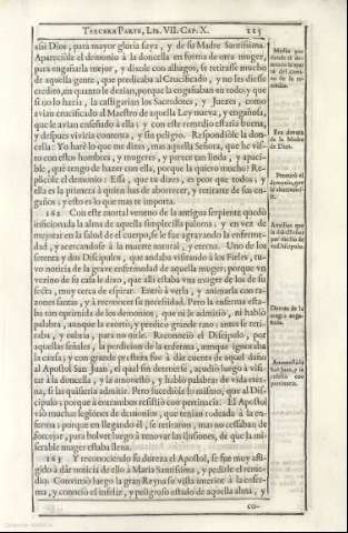 115