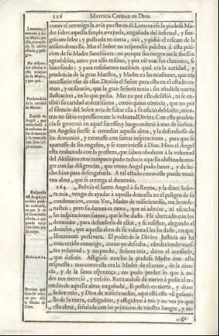 116