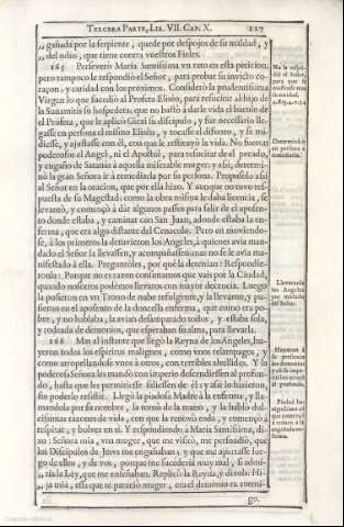117