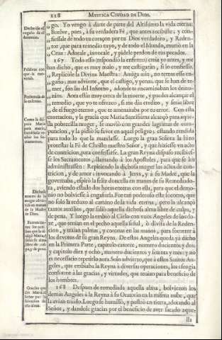 118