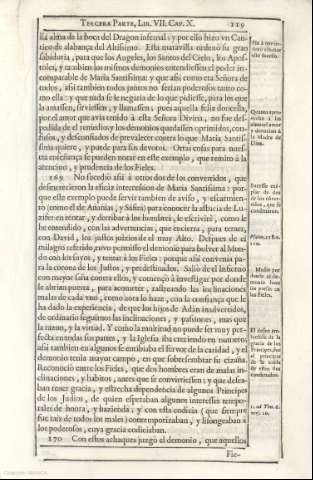 119