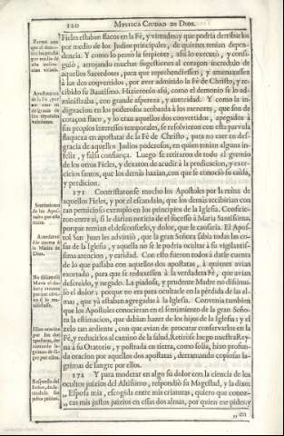 120