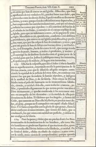 121