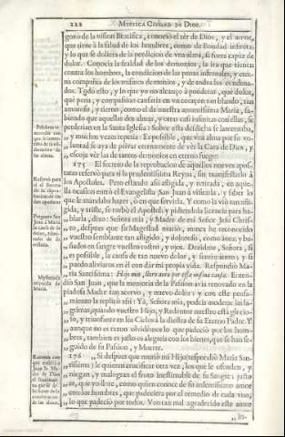 122