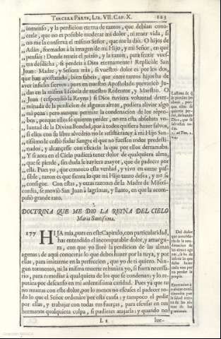 123