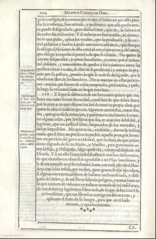 124