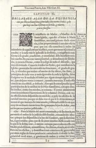 125