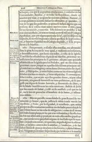 126