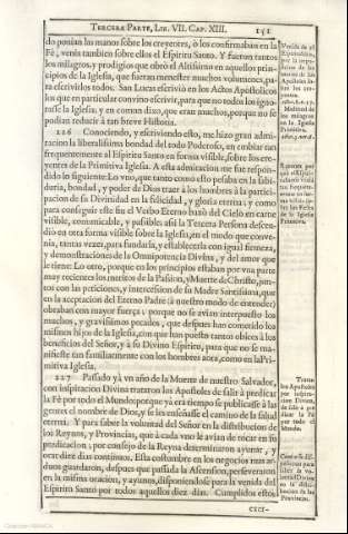151