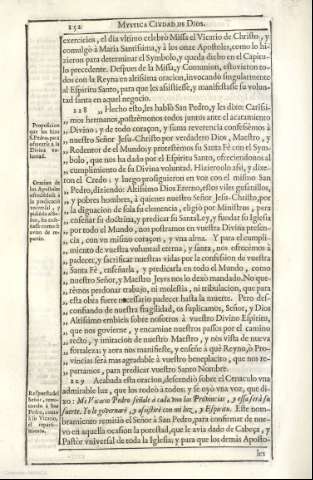152