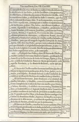 153