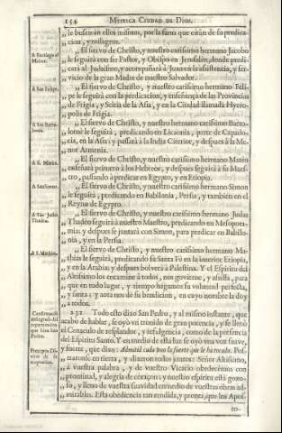 154
