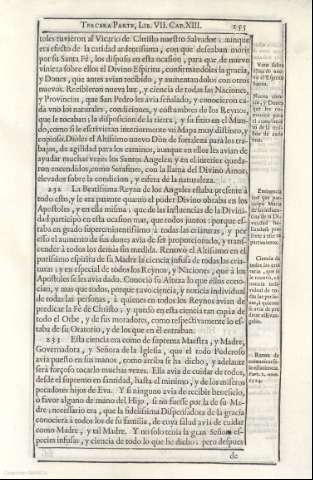 155