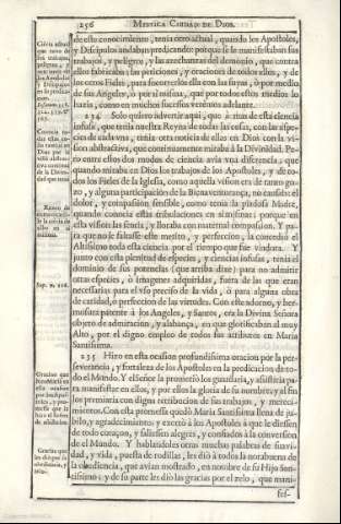 156
