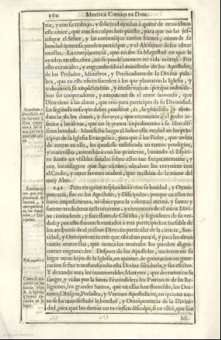 160