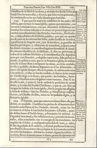 161