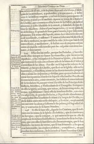 162
