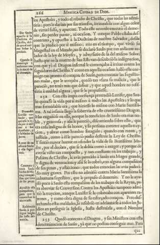 166