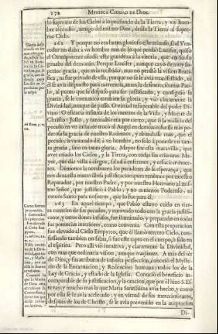 172