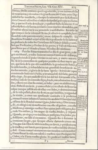 173