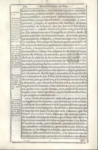 182