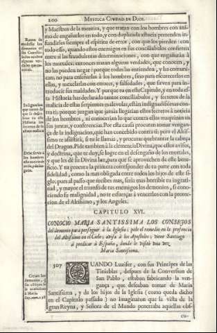 200