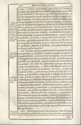 236