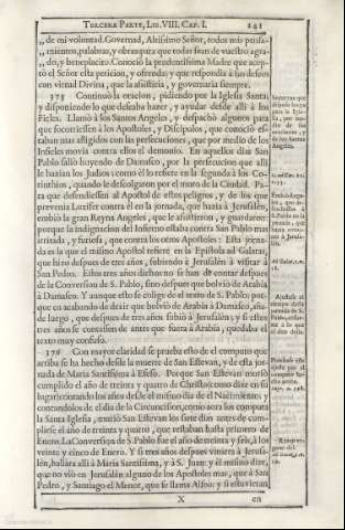 241