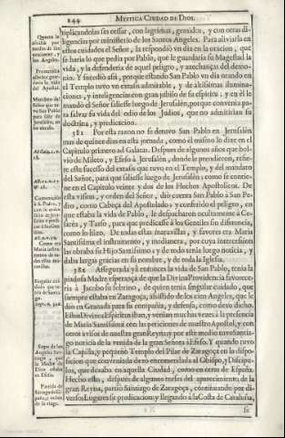 244