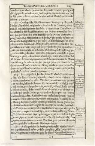 245