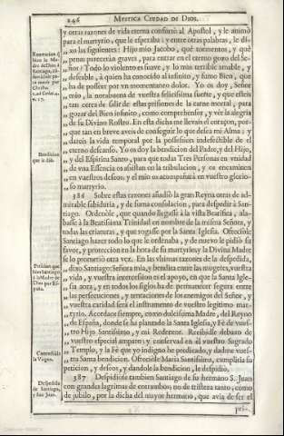 246