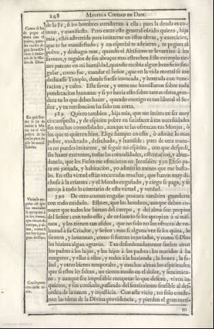 248