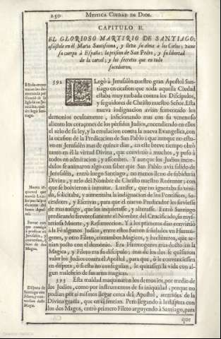 250