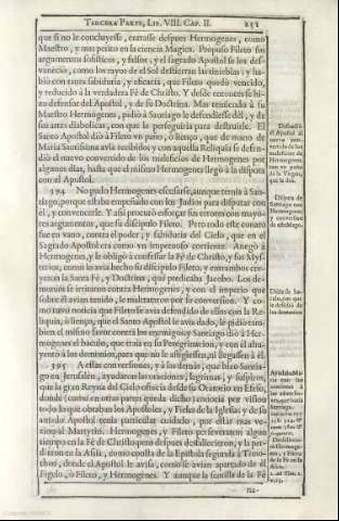 251