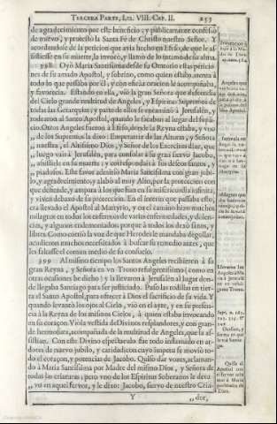 253