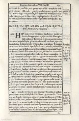 259