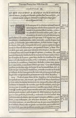261