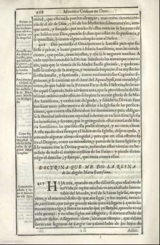 268