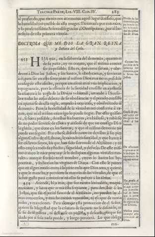 283