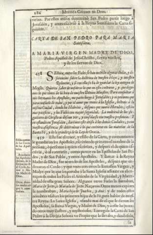 286