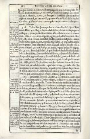 318
